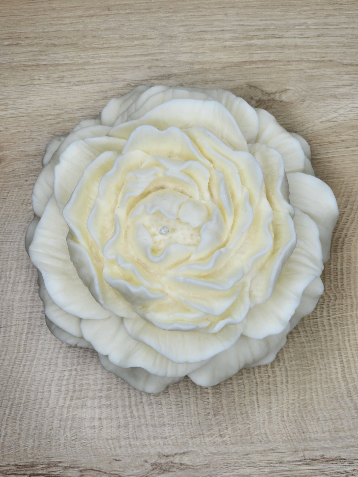 Peony