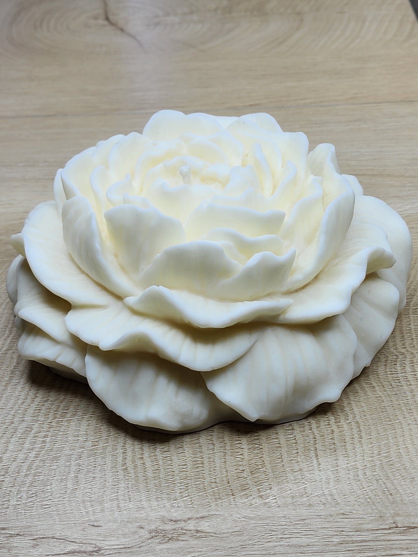 Peony